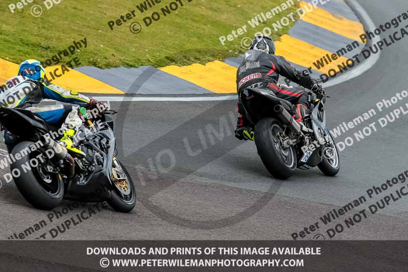 PJM Photography;anglesey no limits trackday;anglesey photographs;anglesey trackday photographs;enduro digital images;event digital images;eventdigitalimages;no limits trackdays;peter wileman photography;racing digital images;trac mon;trackday digital images;trackday photos;ty croes